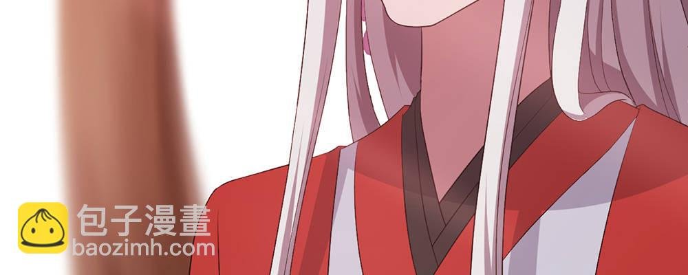 人模狗样