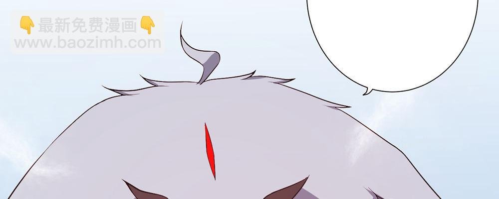 人模狗样