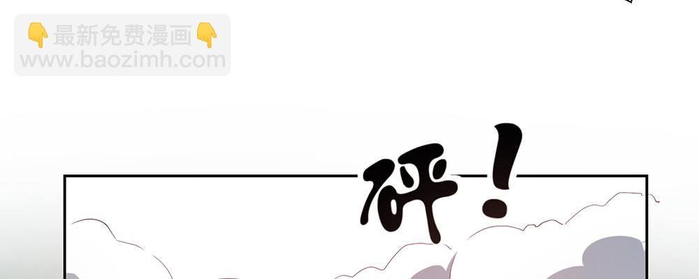 人模狗样