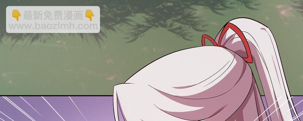 人模狗样