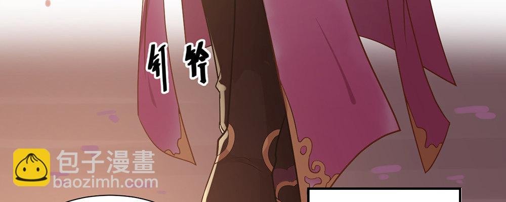美男与“野兽”