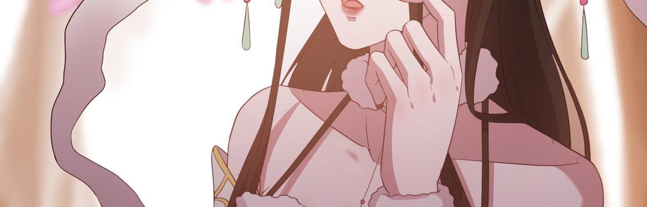 心有所依