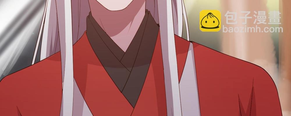 两心相许