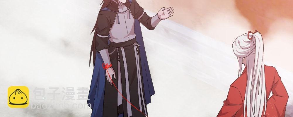 郎啊郎