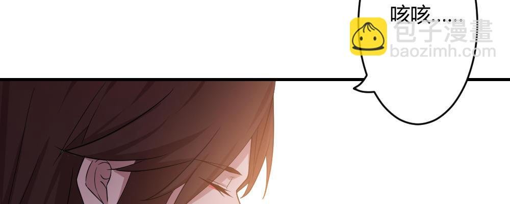 郎啊郎