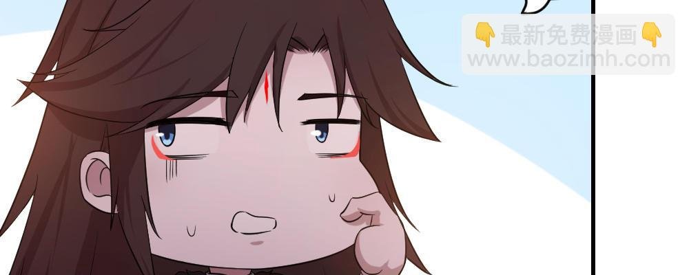 郎啊郎