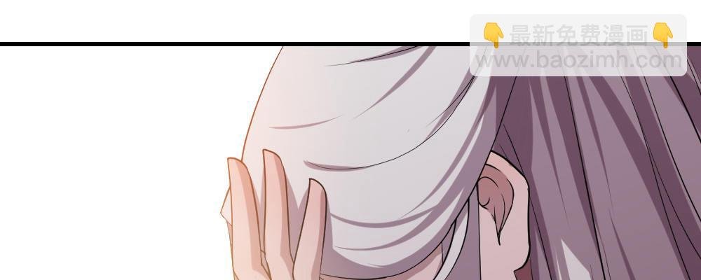郎啊郎