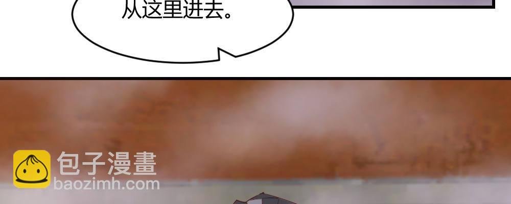 郎啊郎
