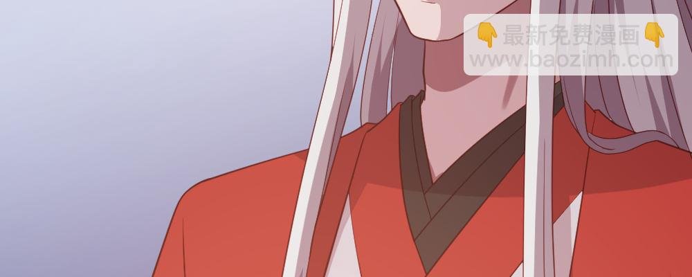 郎啊郎
