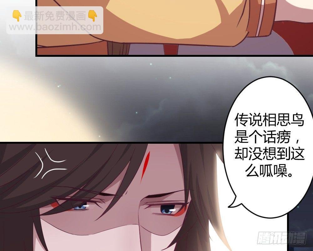 一起爬墙