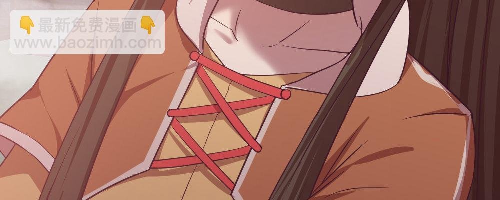 一起爬墙