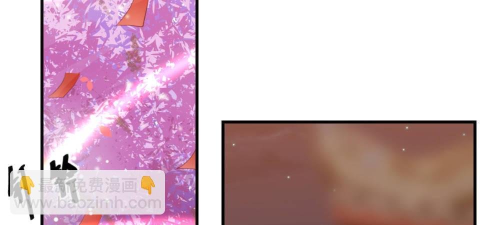 正事为先