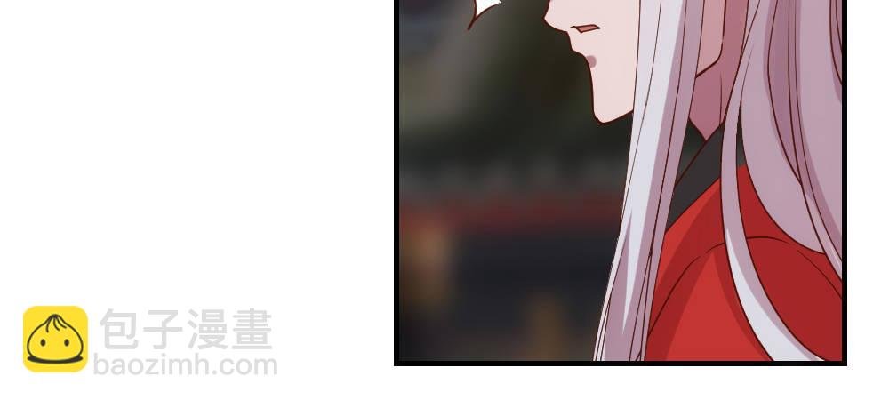 正事为先