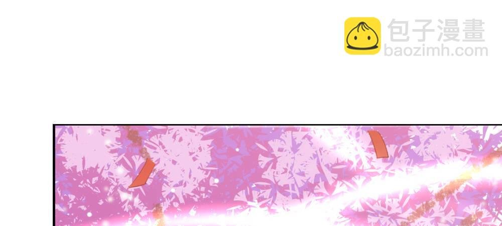 正事为先
