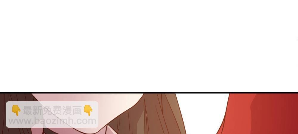 正事为先