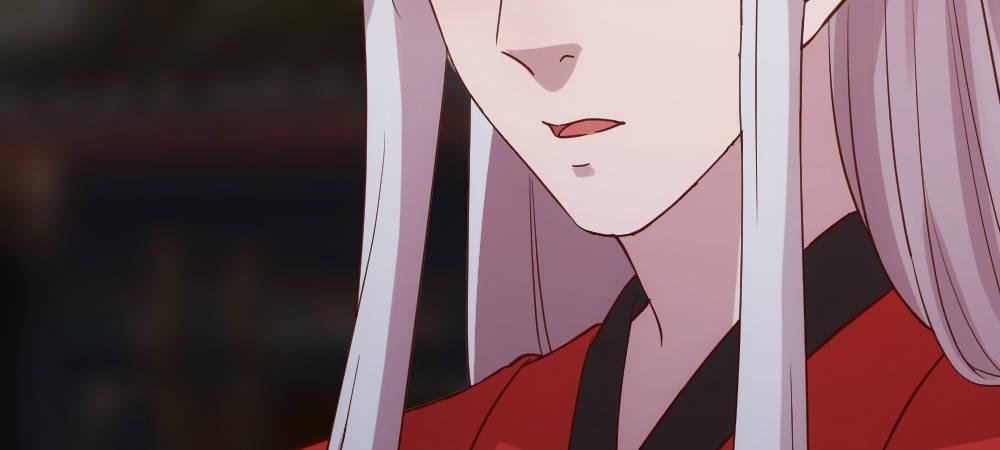正事为先