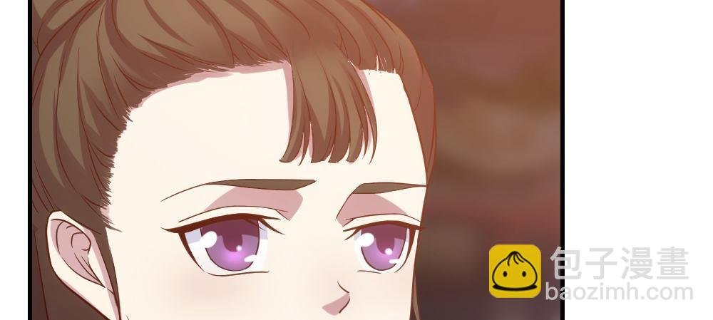 正事为先