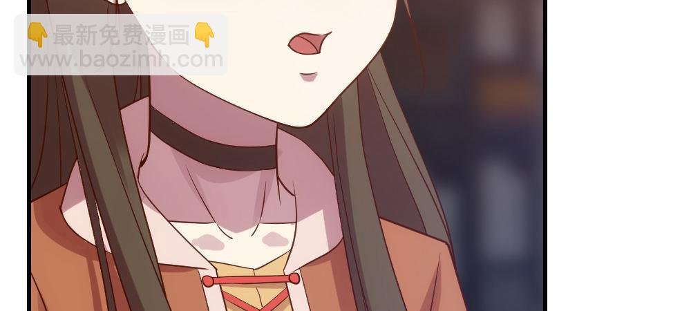 正事为先