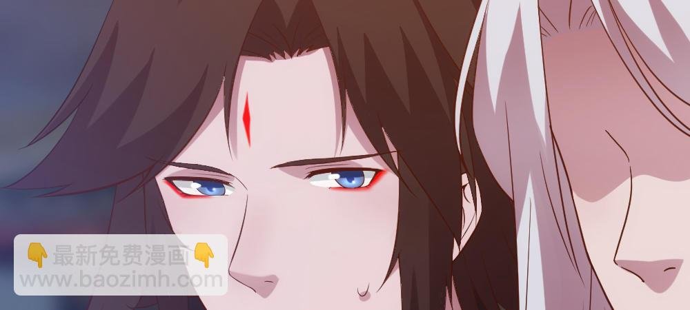 正事为先