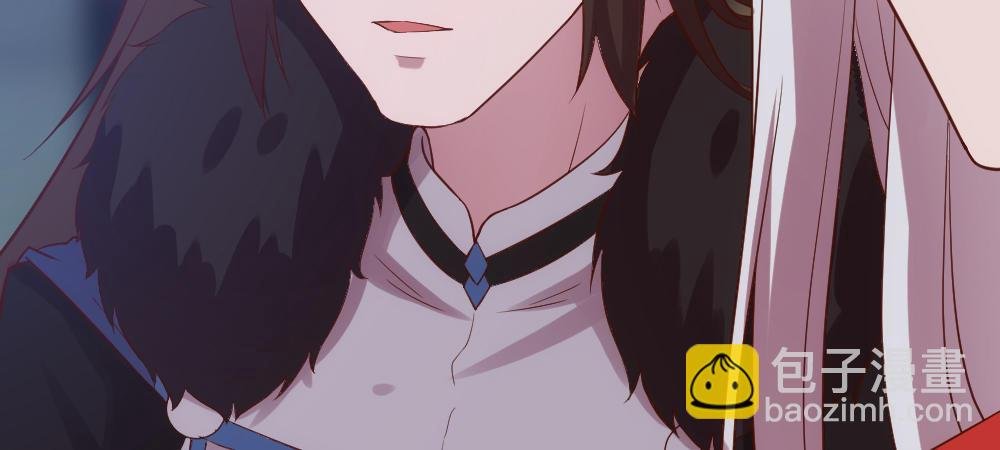 正事为先