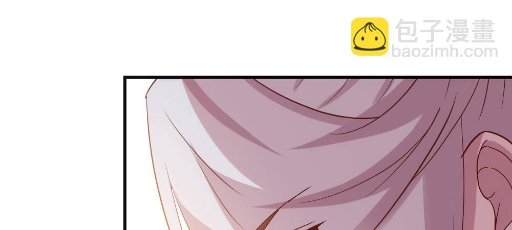 正事为先