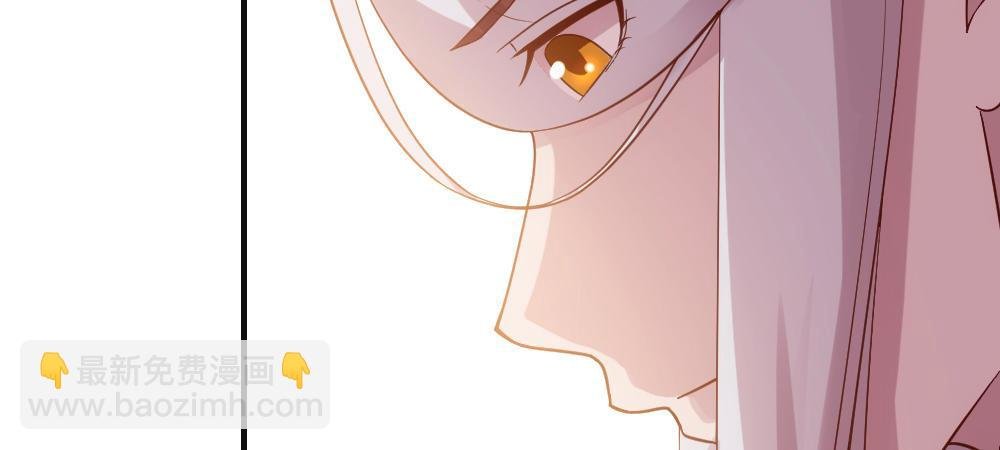 正事为先