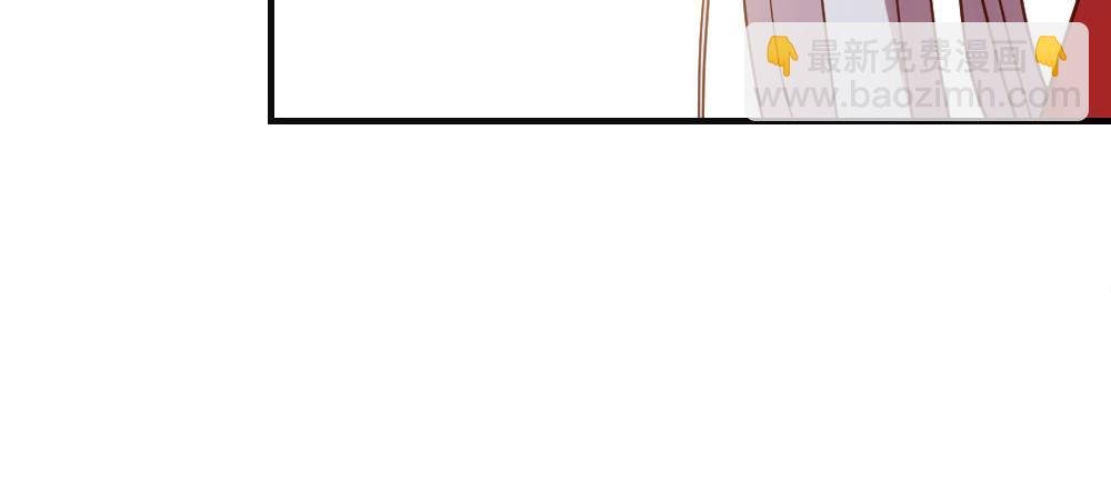 正事为先