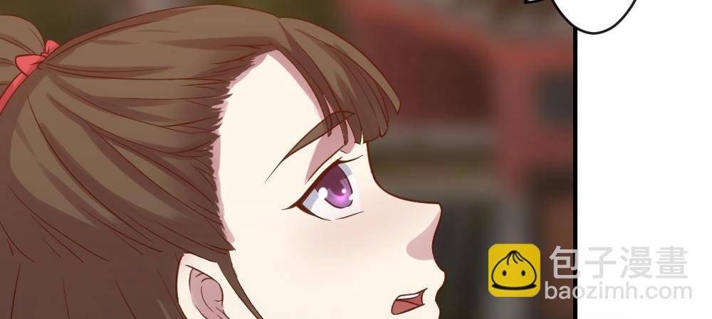 正事为先