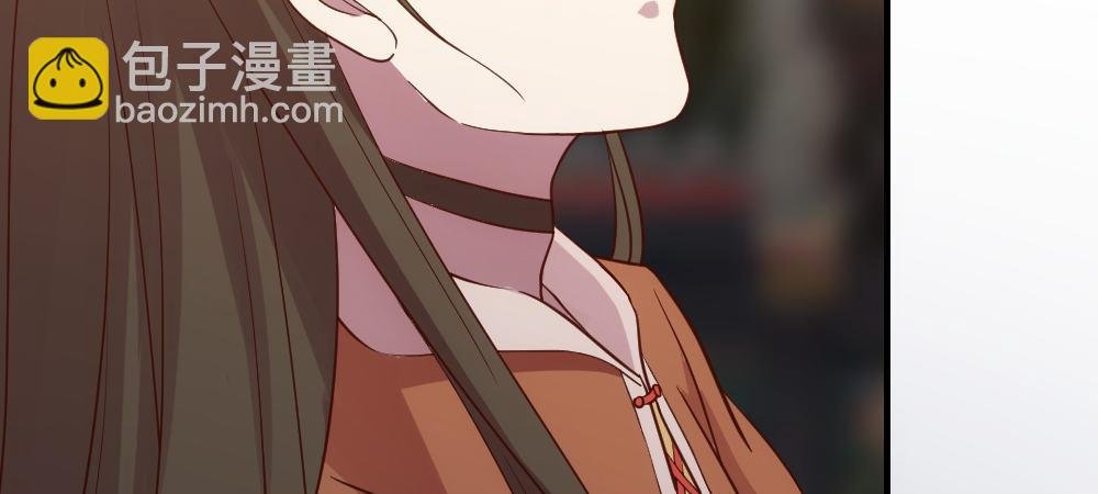 正事为先