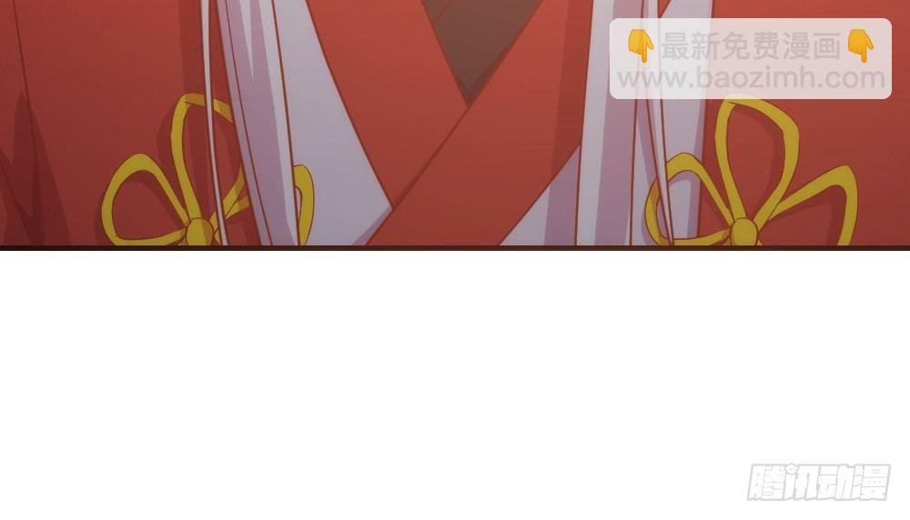 正事为先