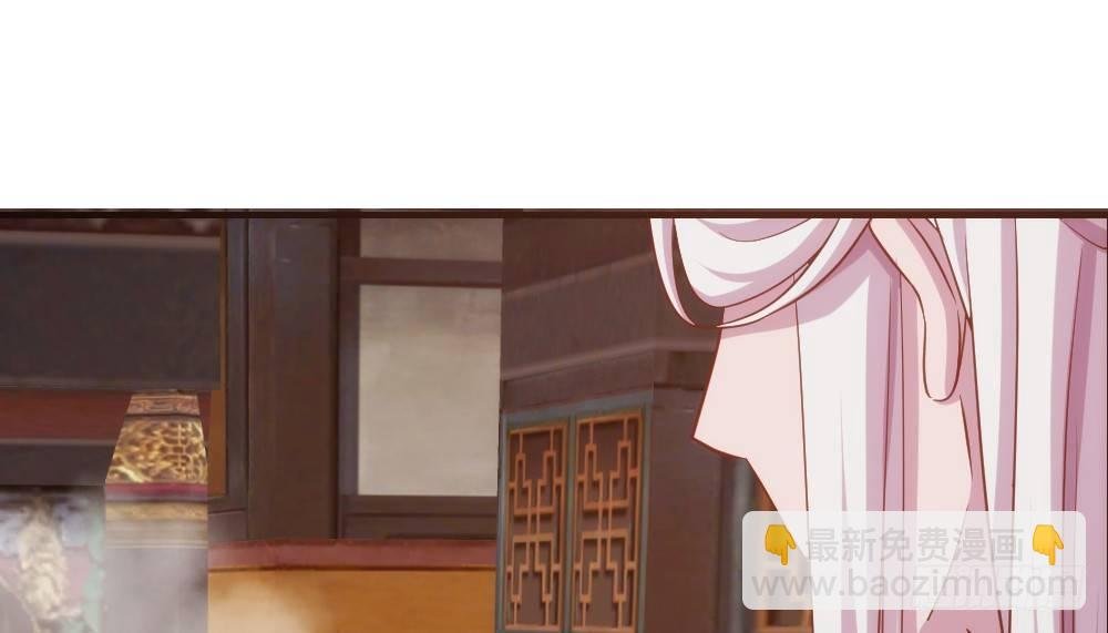 正事为先