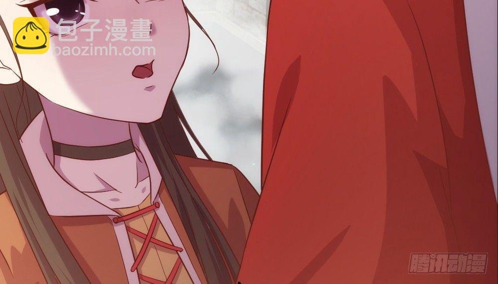 正事为先