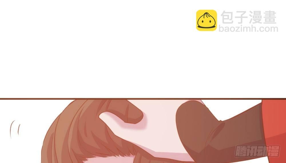 正事为先