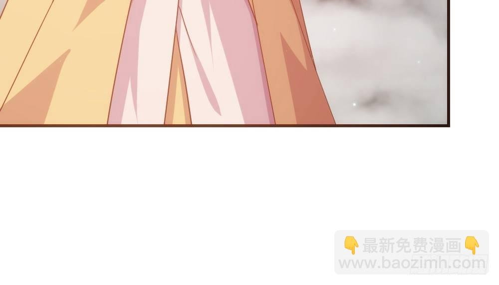 正事为先