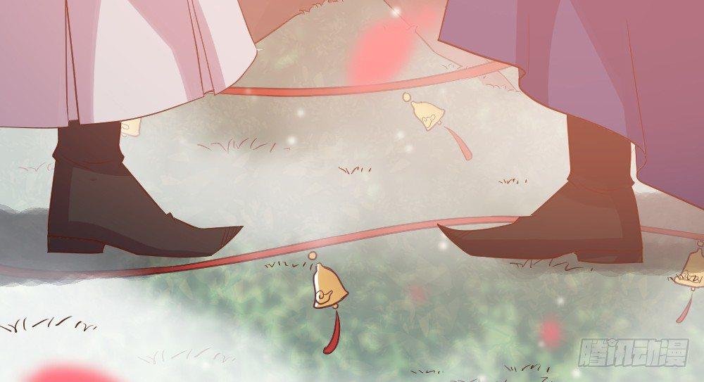 八卦