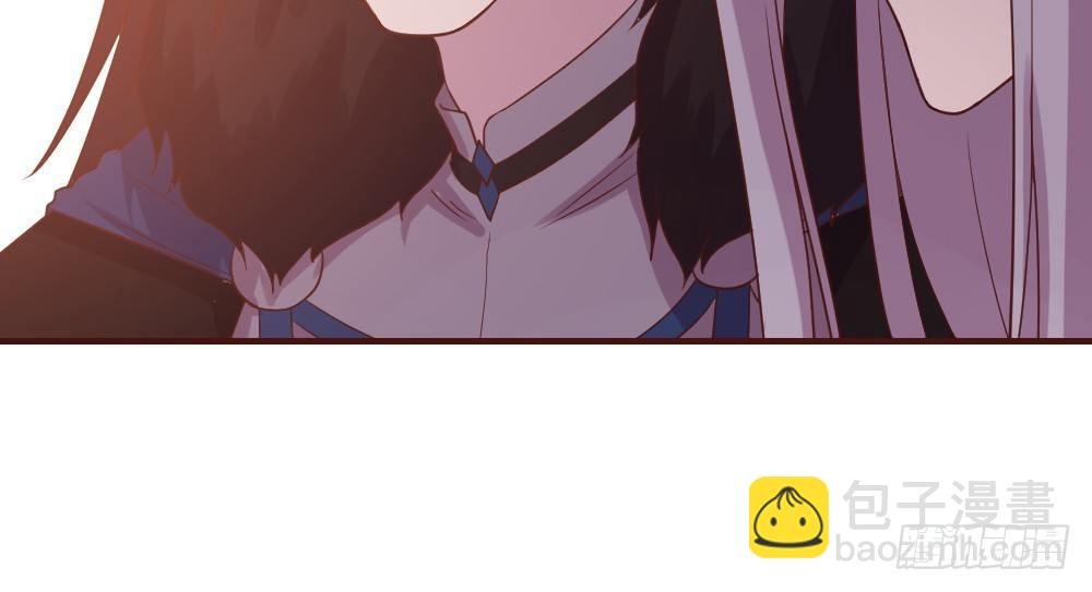 八卦