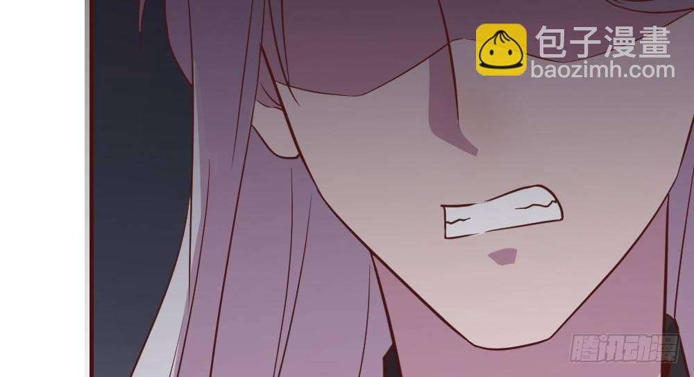 八卦