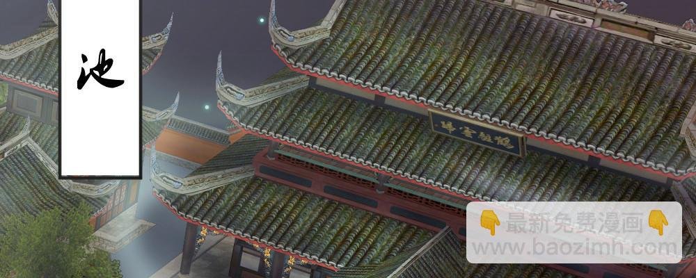 这就是爱