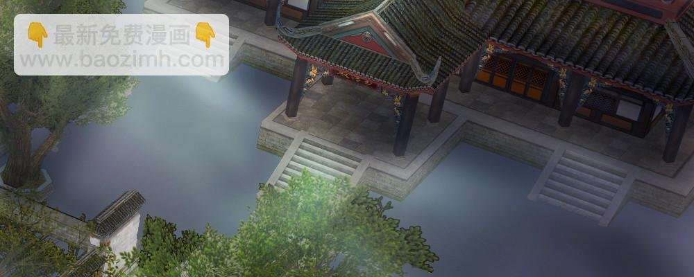这就是爱