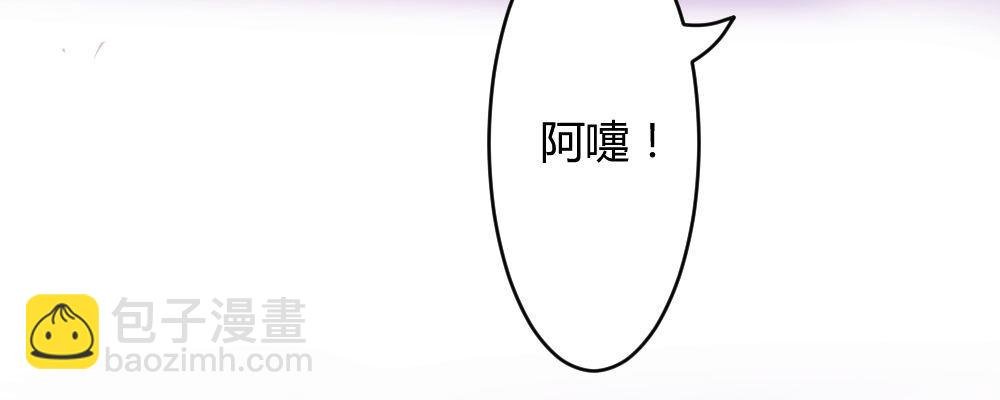 这就是爱