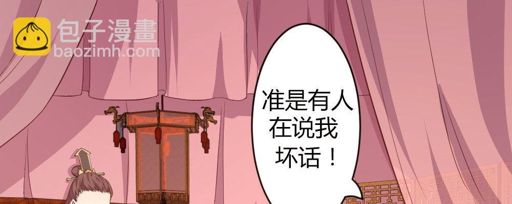 这就是爱