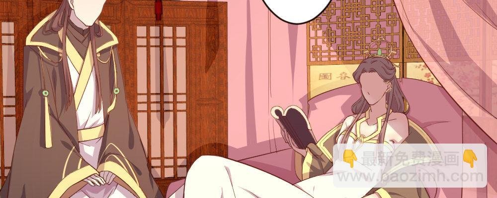 这就是爱