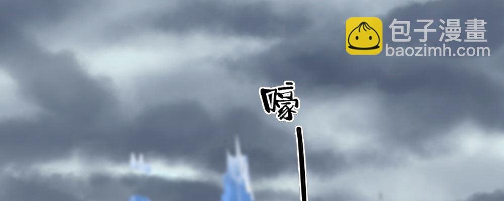 怎么负责