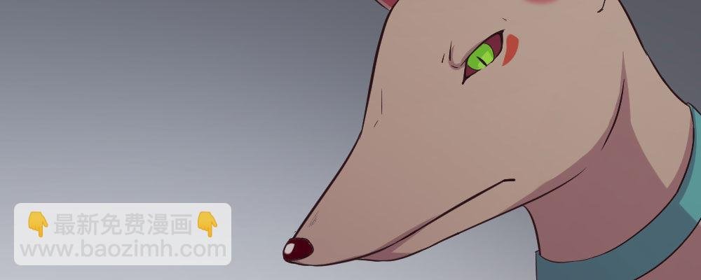 怎么负责