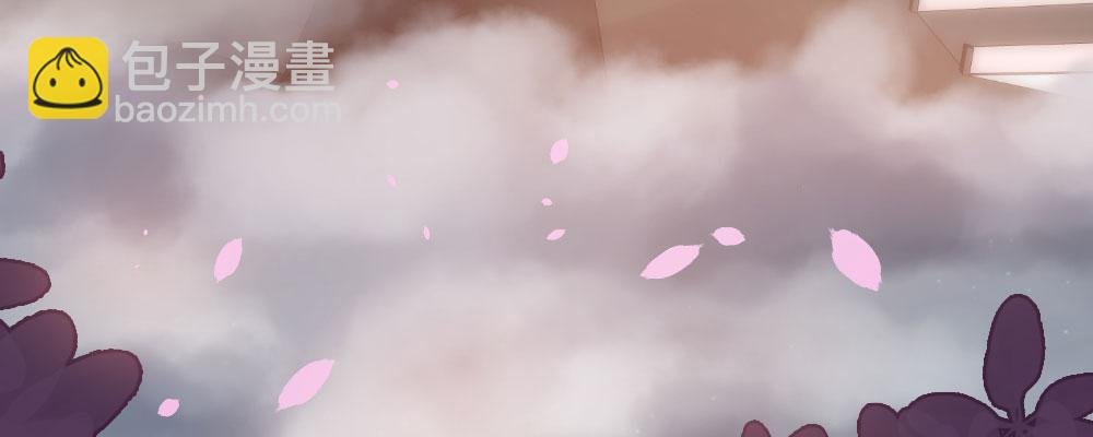 怎么负责