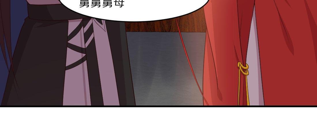 请教