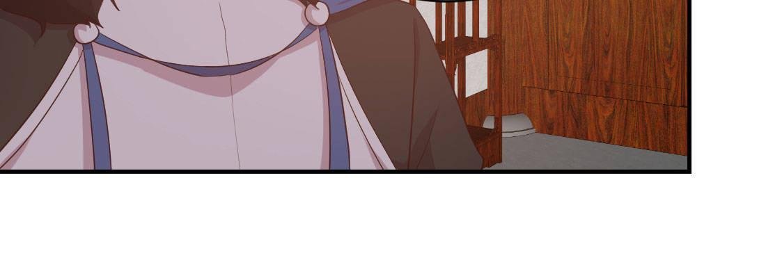 请教