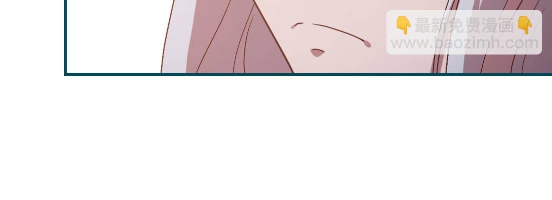 请教