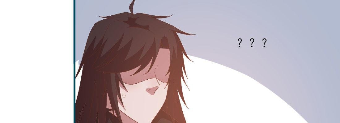请教