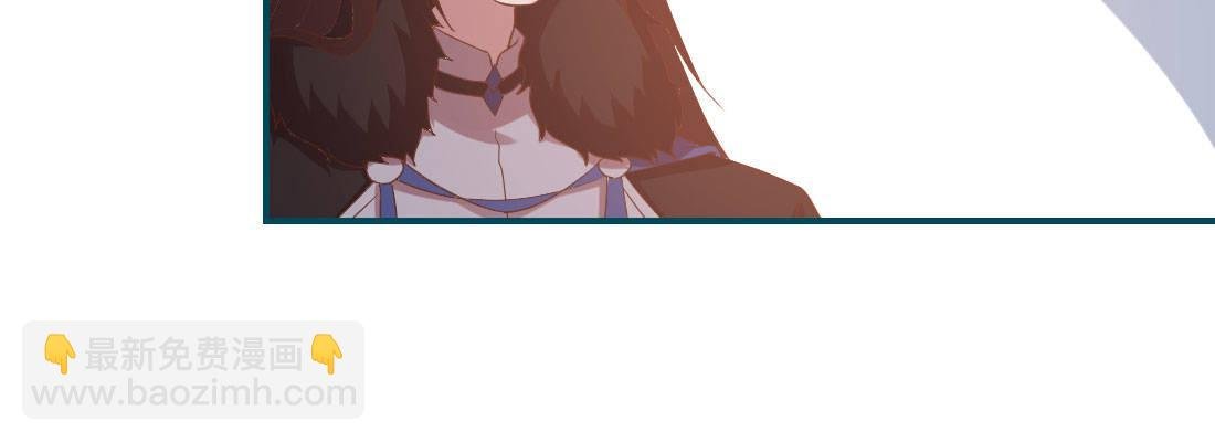 请教